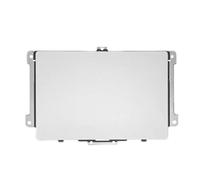 fqparts Generic TouchPad portátil para for HP EliteBook 665 G11