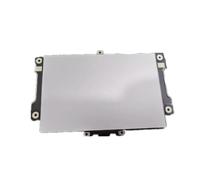 fqparts Generic TouchPad portátil para for HP EliteBook 8 G1i 16 AI