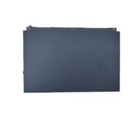fqparts Generic TouchPad portátil para for HP OmniBook 7 AI 16-ay0000