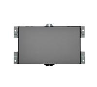 fqparts Generic TouchPad portátil para for HP ZBook Power 16 G11 A