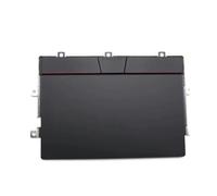 fqparts Generic Touchpad portátil para for Lenovo ThinkPad P16s Gen 3