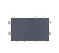 fqparts Generic Touchpad portátil para for Lenovo Yoga 9 14IAP7
