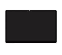 fqparts Generico Pantalla LCD portátil para for Lenovo 13w Yoga 13.3 Inch 1920 * 1200 30pins