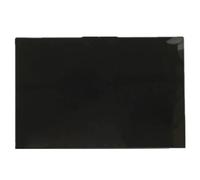 fqparts Generico Pantalla LCD portátil para for Lenovo ThinkBook 13x ITG 13.3 Inch 2560 * 1600 40pins