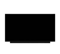 fqparts Generico Pantalla LCD portátil para for Lenovo ThinkPad X12 Detachable Gen 2 13.3 Inch 30 Pins 1920 * 1200