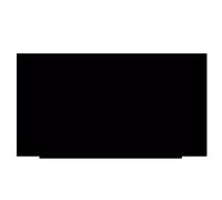 fqparts Generico Pantalla LCD portátil para for Lenovo ThinkPad X9 14 Aura Edition 15.6 Inch 40pins 3840 * 2160