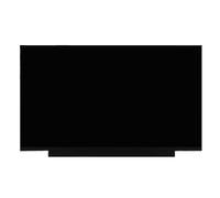 fqparts Generico Pantalla LCD portátil para for Lenovo V14 G3 ABA IAP 14.0 Inch 1920 * 1080 30pins