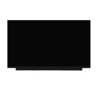 fqparts Generico Pantalla LCD portátil para for Lenovo V15 G3 ABA IAP 15.6 Inch 1920 * 1080 30pins