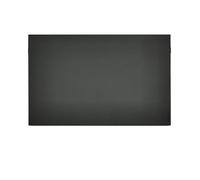 fqparts Panel táctil del Portátil para For HP 15-bw000 15-bw500 15z-BW Negro