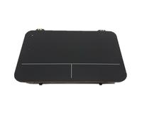 fqparts Panel táctil del Portátil para For HP Mini 210-1000 210-1100 210-2000 Negro