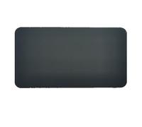 fqparts Panel táctil del Portátil para For HP Pavilion 14-ce0000 14-ce1000 14-ce2000 14-ce3000 Negro