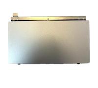 fqparts Panel táctil del Portátil para For HP Pavilion 15-cc000 15-cc500 15-cc100 15-cc600 15-cc700 Plata