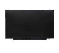 fqparts Pantalla De Repuesto Pantalla LCD para Computadora Portátil para For ASUS For Chromebook C523NA 15.6 Inch 30 Pins 1366 * 768