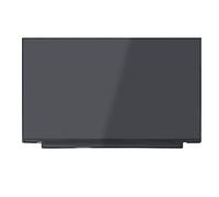 fqparts Pantalla De Repuesto Pantalla LCD para Computadora Portátil para For ASUS For ExpertBook P5 340FA 340FF 340UA 340UF 15.6 Inch 30 Pins 1366 * 768