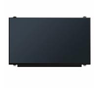 fqparts Pantalla De Repuesto Pantalla LCD para Computadora Portátil para For ASUS For ProArt StudiBook Pro X W730G2T W730G1T W730G5T 17 Inch 30 Pins 1920 * 1080