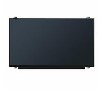 fqparts Pantalla De Repuesto Pantalla LCD para Computadora Portátil para For ASUS For ROG Zephyrus M GU502DU GU502GU GU502GV GU502GWGU502LU GU502LV GU502LW 15.6 Inch 30 Pins 1366 * 768