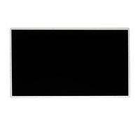 fqparts Pantalla De Repuesto Pantalla LCD para Computadora Portátil para For ASUS G50 G50G G50V G50Vt G50Vt-2D G50Vt 15.6 Inch 30 Pins 1366 * 768