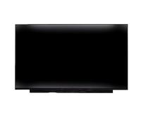 fqparts Pantalla De Repuesto Pantalla LCD para Computadora Portátil para For HP 14-cf0000 0100ng 0100ng 0320ng 1000 1020od 1016ds 1013ds 1010ds 1010ca 1008ca 2000 3000 14 Inch 30 Pins 1366 * 768