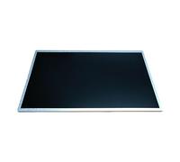 fqparts Pantalla De Repuesto Pantalla LCD para Computadora Portátil para For HP Mini 1000 10.1 Inch 30 Pins 1366 * 768