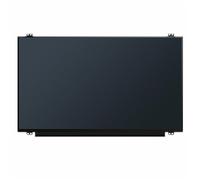 fqparts Pantalla De Repuesto Pantalla LCD para Computadora Portátil para For HP Pavilion 15-ab000 15-ab000 15-ab100 15-ab100 15-ab200 15-ab200 15-ab500 15.6 Inch 30 Pins 1366 * 768