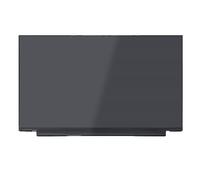 fqparts Pantalla De Repuesto Pantalla LCD para Computadora Portátil para For HP Pavilion 15-cc000 15-cc500 15-cc100 15-cc600 15-cc700 15.6 Inch 30 Pins 1920 * 1080