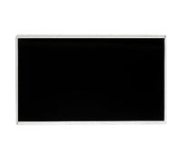fqparts Pantalla De Repuesto Pantalla LCD para Computadora Portátil para For HP Pavilion dv6-3000 3029 dv6-3100 dv6-3200 dv6-3300 3134 3110TX dv6z-1000 DV6Z-3000 15.6 Inch 30 Pins 1366 * 768