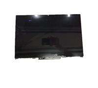 fqparts Pantalla De Repuesto Pantalla LCD para Computadora Portátil para For Lenovo Chromebook C340-15 11.6 Inch 40 Pins 1366 * 768