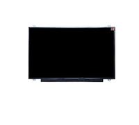 fqparts Pantalla De Repuesto Pantalla LCD para Computadora Portátil para For Lenovo ideapad C340-15IIL C340-15IML C340-15IWL 15.6 Inch 30 Pins 1366 * 768