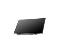 fqparts Pantalla De Repuesto Pantalla LCD para Computadora Portátil para For Lenovo ideapad S500 Touch Touch-Screen Model 14 Inch 40 Pins 1366 * 768