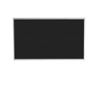fqparts Pantalla De Repuesto Pantalla LCD para Computadora Portátil para For Lenovo ideapad Y510 Y510P 15.6 Inch 40 Pins 1366 * 768