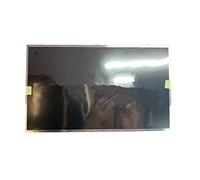 fqparts Pantalla De Repuesto Pantalla LCD para Computadora Portátil para For Lenovo ThinkPad L540 15.6 Inch 30 Pins 1366 * 768