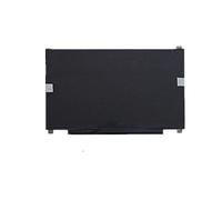 fqparts Pantalla De Repuesto Pantalla LCD para Computadora Portátil para For Lenovo ThinkPad P52 P52s 15.6 Inch 30 Pins 1920 * 1080