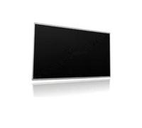 fqparts Pantalla De Repuesto Pantalla LCD para Computadora Portátil para For Lenovo ThinkPad R500 15.4 Inch 30 Pins 1680 * 800