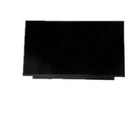fqparts Pantalla De Repuesto Pantalla LCD para Computadora Portátil para For Lenovo ThinkPad SL300 13.3 Inch 40 Pins 1280 * 800