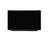fqparts Pantalla De Repuesto Pantalla LCD para Computadora Portátil para For Lenovo ThinkPad SL400 14 Inch 40 Pins 1280 * 800