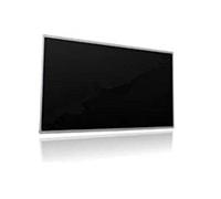 fqparts Pantalla De Repuesto Pantalla LCD para Computadora Portátil para For Lenovo ThinkPad T61p 15.4 Inch 30 Pins 1280 * 800