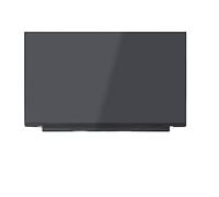 fqparts Pantalla De Repuesto Pantalla LCD para Computadora Portátil para For Lenovo ThinkPad X1 Carbon 8th Gen Year 2020 14 Inch 40 Pins 1920 * 1080
