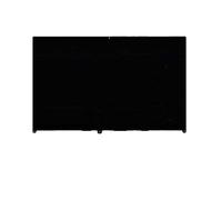 fqparts Pantalla De Repuesto Pantalla LCD para Computadora Portátil para For Lenovo Yoga Chromebook C630 15.6 Inch 30 Pins 1366 * 768