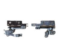 fqparts Pantalla LCD portátil de Repuesto bisagras Eje para for Lenovo ThinkBook 14 G4 ABA IAP