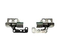 fqparts Pantalla LCD portátil de Repuesto bisagras Eje para for Lenovo ThinkPad T14s G3 G4