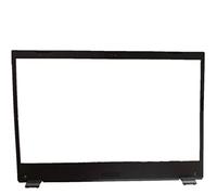 fqparts Replacement Bisel Frontal de la Cubierta Trasera del LCD del Ordenador portátil para For ASUS For ExpertBook P5 P5440FA P5440FF P5440UA P5440UF Negro