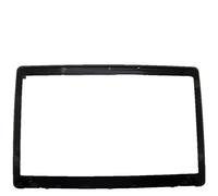 fqparts Replacement Bisel Frontal de la Cubierta Trasera del LCD del Ordenador portátil para For Sony VPCF VPCF13PFX VPCF13QFX VPCF13RFX VPCF13SFX VPCF13TFX VPCF13UFX VPCF13WFX Negro