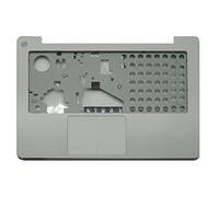 fqparts Replacement Carcasa Superior para computadora portátil C Shell & Panel táctil para For Lenovo ideapad U310 Plata 3KLZ7TALV30