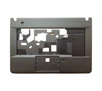 fqparts Replacement Carcasa Superior para computadora portátil C Shell para For Lenovo ThinkPad Edge E440 Negro AP0SZ000100SLH10C