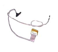 fqparts Replacement Computadora Portátil Cable de Pantalla Mostrar Cable para For Sony VPCEG 2DFX 32FX 33FX 34FX 35FD 36FX 37FM 390X 3AEN 3AGX 3BFX 3BGX 3PFX 3WFX 50.4MP01.022