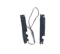 fqparts Replacement Computadora portátil Interno Altavoces para For ASUS A40 A40DE A40DQ A40DR A40DY A40F A40JA A40JB A40JC A40JE A40JK A40JP A40JR A40JV A40JY A40JZ A40N A42J Negro