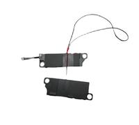 fqparts Replacement Computadora portátil Interno Altavoces para For ASUS For TUF Gaming A15 FA506QM FA506QR Negro