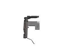 fqparts Replacement Computadora portátil Interno Altavoces para For HP Spectre 13-ap0000 x360 Negro Big Style