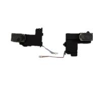 fqparts Replacement Computadora portátil Interno Altavoces para For Lenovo B570 B570e B570e2 Negro