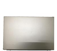 fqparts Replacement Cubierta Superior del portátil LCD para For Acer For Swift SF114-34 Oro